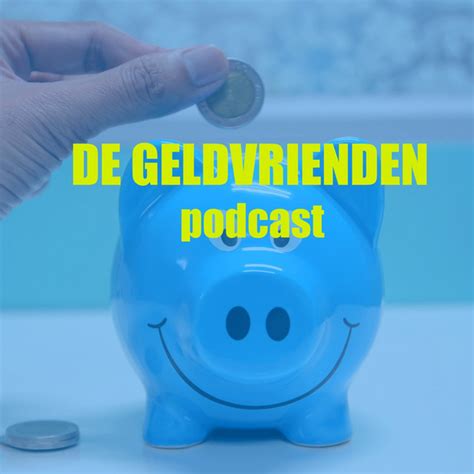 geldvrienden|De Geldvrienden